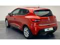 Renault Clio 0.9 90 TCE LIMITED Rouge - thumbnail 6