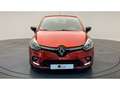 Renault Clio 0.9 90 TCE LIMITED Rouge - thumbnail 7