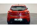 Renault Clio 0.9 90 TCE LIMITED Rouge - thumbnail 8