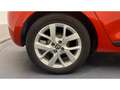Renault Clio 0.9 90 TCE LIMITED Rouge - thumbnail 21