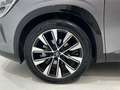 Renault Austral 1.3 TCe Mild Hybrid Techno CVT 103kW Gris - thumbnail 15