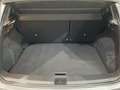 Renault Austral 1.3 TCe Mild Hybrid Techno CVT 103kW Gris - thumbnail 10