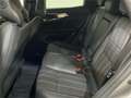 Renault Austral 1.3 TCe Mild Hybrid Techno CVT 103kW Gris - thumbnail 12