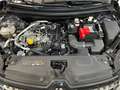 Renault Austral 1.3 TCe Mild Hybrid Techno CVT 103kW Gris - thumbnail 20