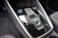 Audi A3 SPB 30 TDI S tronic Business Argent - thumbnail 14