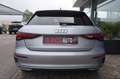 Audi A3 SPB 30 TDI S tronic Business Argent - thumbnail 4