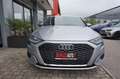 Audi A3 SPB 30 TDI S tronic Business Argent - thumbnail 2
