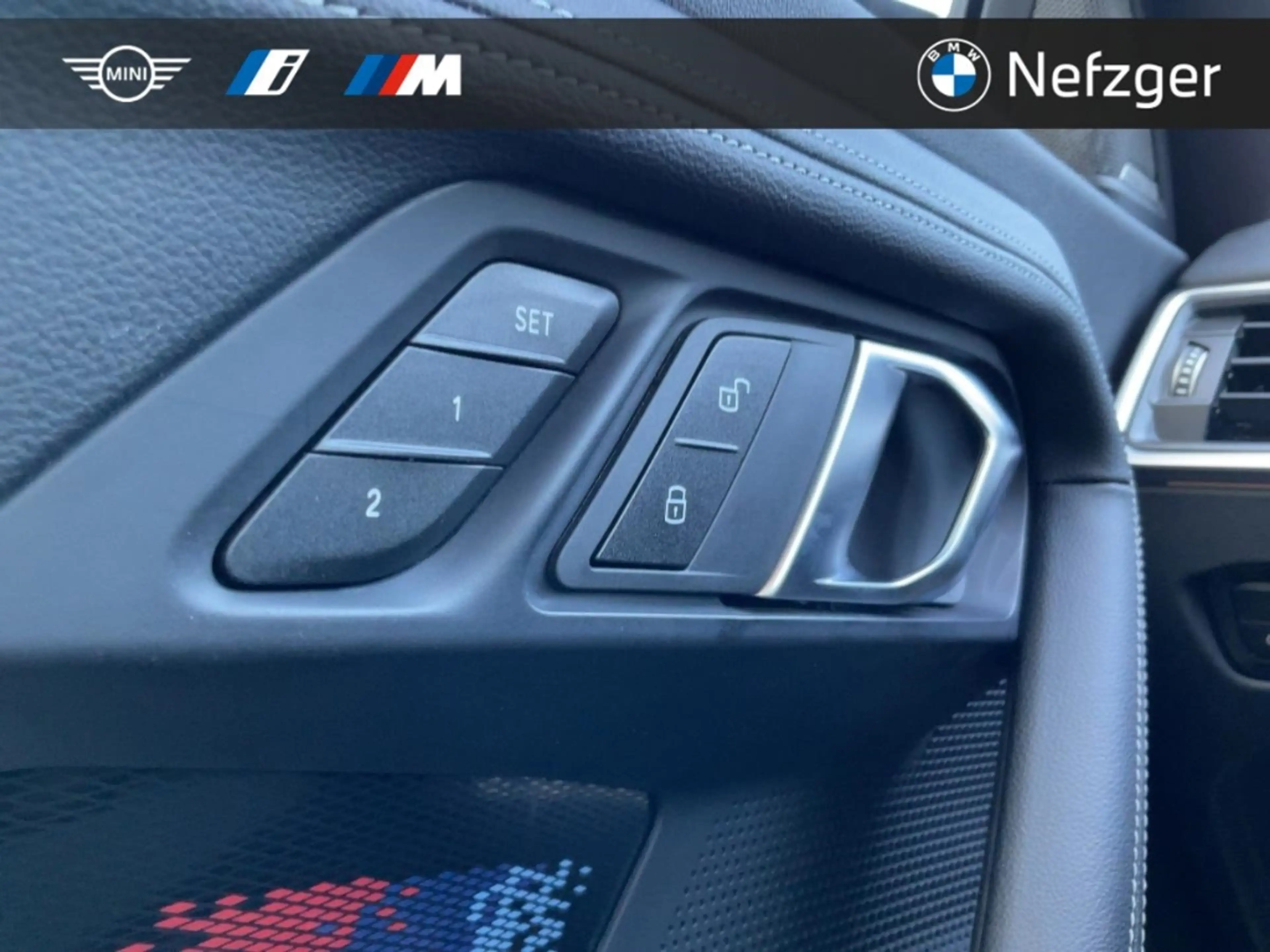 BMW M2 Coupe H/K Handschalter M Race Track Paket — photo 14