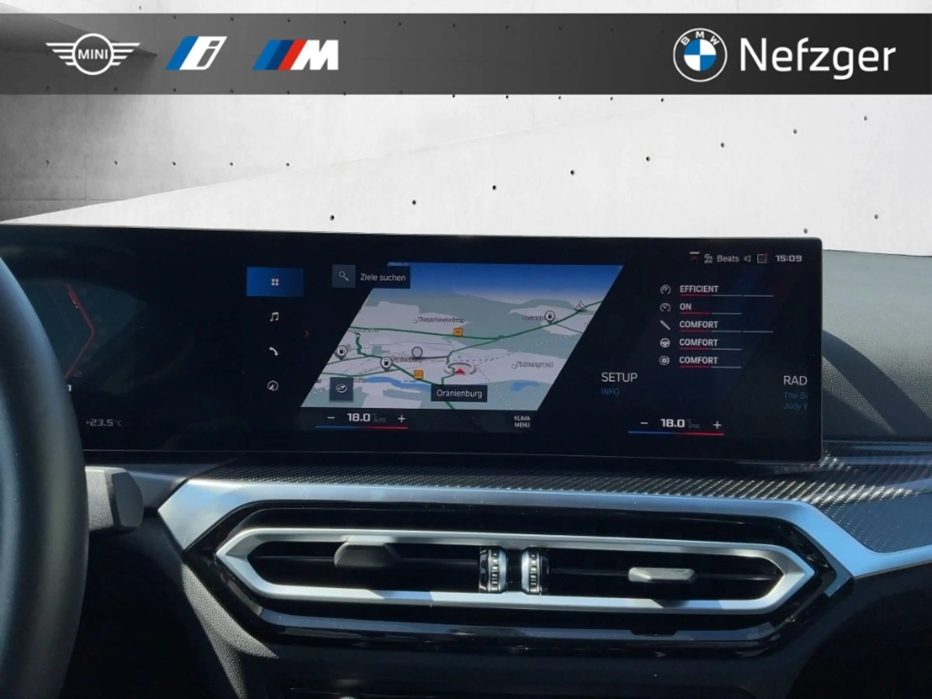 BMW M2 Coupe H/K Handschalter M Race Track Paket — photo 11