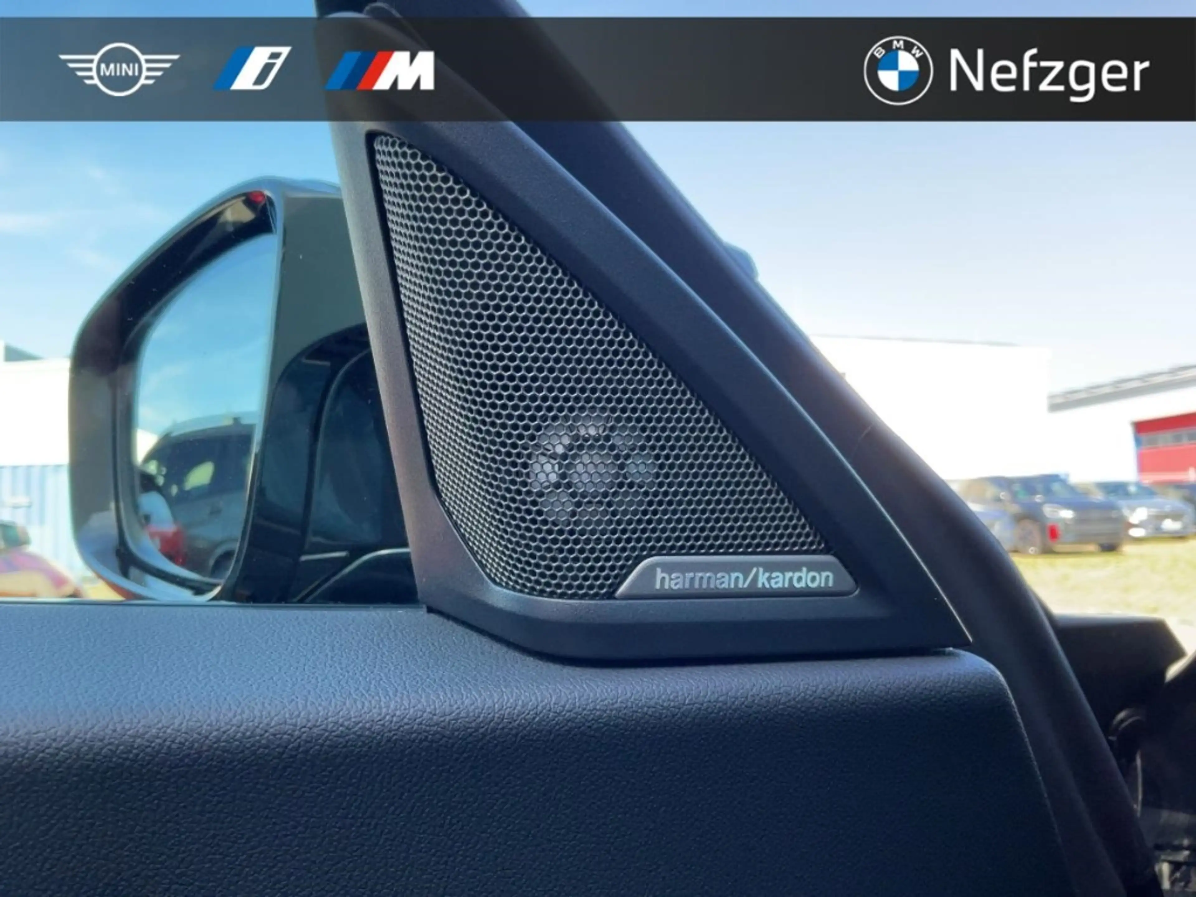 BMW M2 Coupe H/K Handschalter M Race Track Paket — photo 15