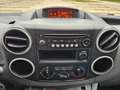 Peugeot Partner L2 1.6 Blue HDi 100 cv Noir - thumbnail 15