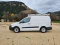 Peugeot Partner L2 1.6 Blue HDi 100 cv Noir - thumbnail 3