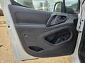 Peugeot Partner L2 1.6 Blue HDi 100 cv Noir - thumbnail 11