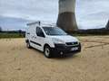 Peugeot Partner L2 1.6 Blue HDi 100 cv Noir - thumbnail 8