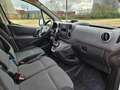 Peugeot Partner L2 1.6 Blue HDi 100 cv Noir - thumbnail 14