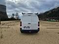 Peugeot Partner L2 1.6 Blue HDi 100 cv Noir - thumbnail 5