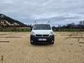 Peugeot Partner L2 1.6 Blue HDi 100 cv Noir - thumbnail 2