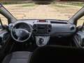 Peugeot Partner L2 1.6 Blue HDi 100 cv Noir - thumbnail 9