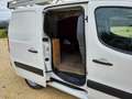 Peugeot Partner L2 1.6 Blue HDi 100 cv Noir - thumbnail 13
