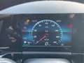 Mercedes-Benz B 160 | Achteruitrij Camera | Trekhaak Zwart - thumbnail 13