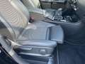 Mercedes-Benz B 160 | Achteruitrij Camera | Trekhaak Zwart - thumbnail 4