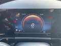 Mercedes-Benz B 160 | Achteruitrij Camera | Trekhaak Zwart - thumbnail 12
