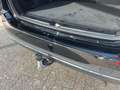 Mercedes-Benz B 160 | Achteruitrij Camera | Trekhaak Zwart - thumbnail 23