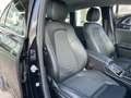 Mercedes-Benz B 160 | Achteruitrij Camera | Trekhaak Zwart - thumbnail 5