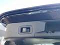Mercedes-Benz B 160 | Achteruitrij Camera | Trekhaak Zwart - thumbnail 22
