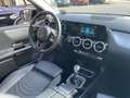Mercedes-Benz B 160 | Achteruitrij Camera | Trekhaak Zwart - thumbnail 3