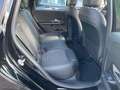 Mercedes-Benz B 160 | Achteruitrij Camera | Trekhaak Zwart - thumbnail 6