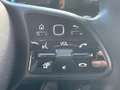 Mercedes-Benz B 160 | Achteruitrij Camera | Trekhaak Zwart - thumbnail 10