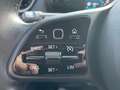 Mercedes-Benz B 160 | Achteruitrij Camera | Trekhaak Zwart - thumbnail 8