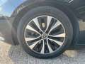 Mercedes-Benz B 160 | Achteruitrij Camera | Trekhaak Zwart - thumbnail 19