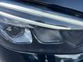 Mercedes-Benz B 160 | Achteruitrij Camera | Trekhaak Zwart - thumbnail 18