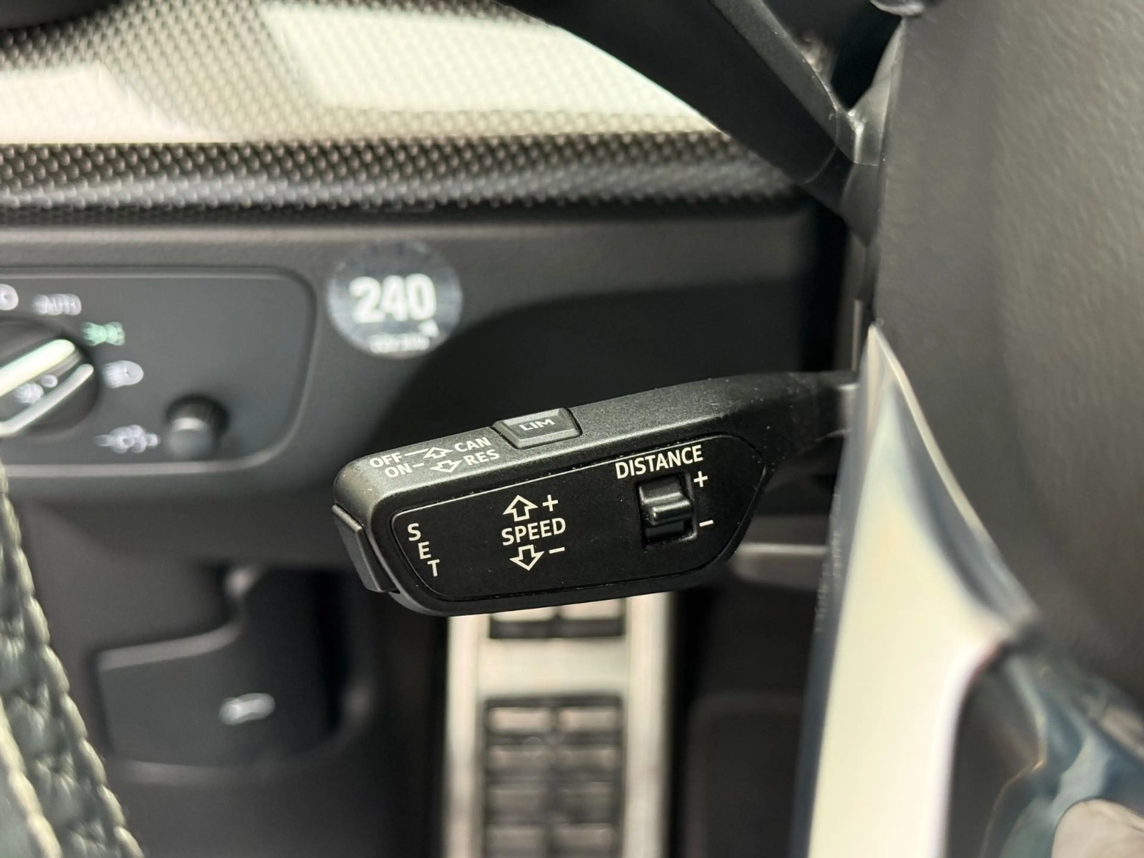 Audi SQ5 3.0 TDI S tronic quattro Matrix/B&O/360°/AHK — photo 13