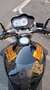 Buell XB 12 S Nero - thumbnail 6