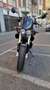 Buell XB 12 S Nero - thumbnail 3