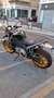 Buell XB 12 S Nero - thumbnail 2