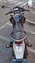 Buell XB 12 S Nero - thumbnail 4