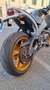 Buell XB 12 S Nero - thumbnail 5