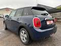 MINI One Mini 1.2 One 102 CV 5 porte TETTO APRIBILE Blu/Azzurro - thumbnail 5