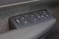 Volvo XC40 B4 Plus Dark - IntelliSafe Assist & Surround - Har Zwart - thumbnail 13