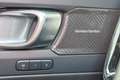 Volvo XC40 B4 Plus Dark - IntelliSafe Assist & Surround - Har Zwart - thumbnail 14