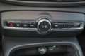 Volvo XC40 B4 Plus Dark - IntelliSafe Assist & Surround - Har Zwart - thumbnail 9