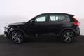 Volvo XC40 B4 Plus Dark - IntelliSafe Assist & Surround - Har Zwart - thumbnail 3