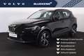 Volvo XC40 B4 Plus Dark - IntelliSafe Assist & Surround - Har Zwart - thumbnail 1