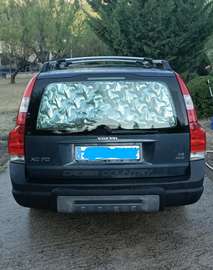 2.4 D5 Summum Aut.