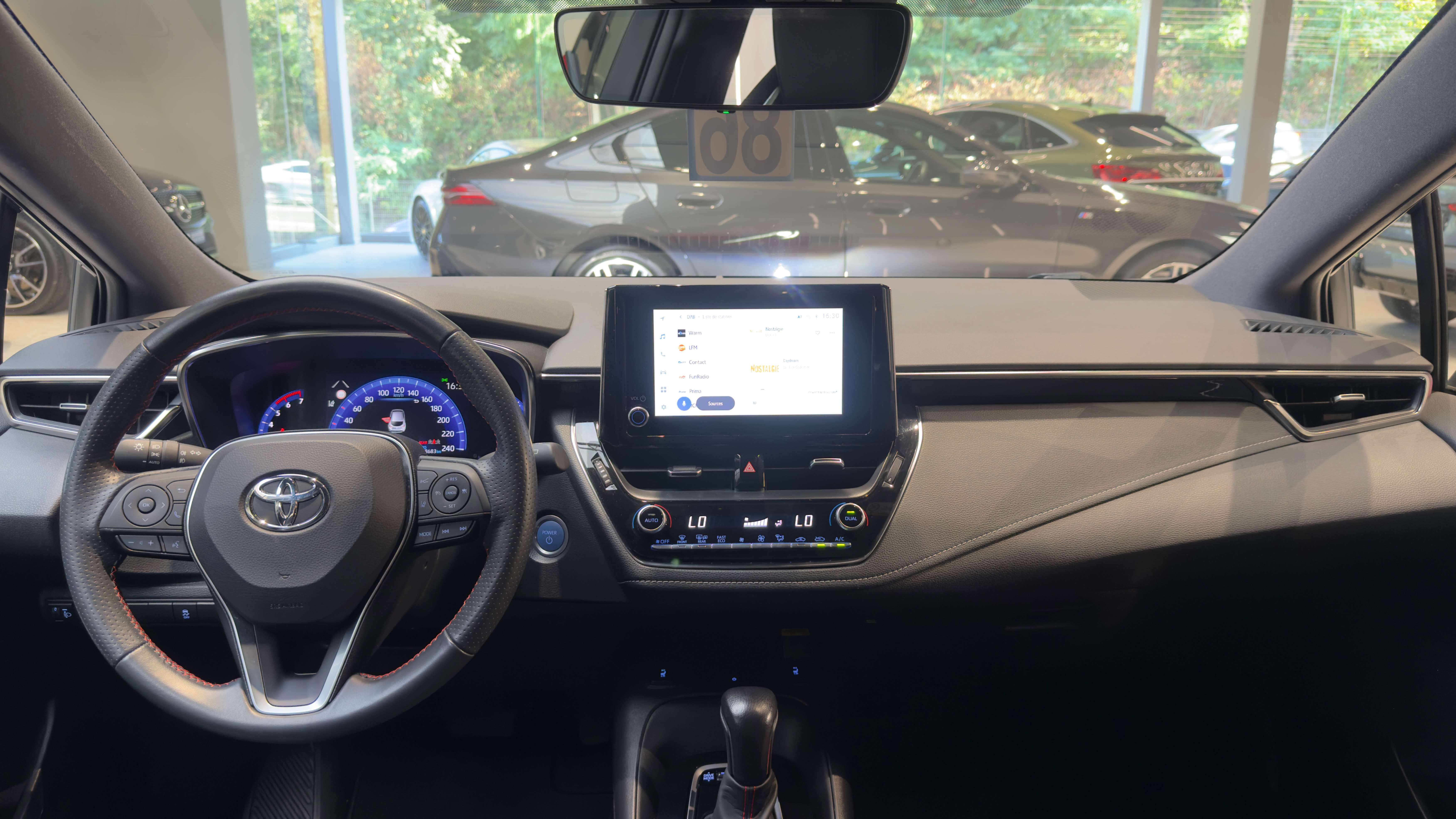 image slider