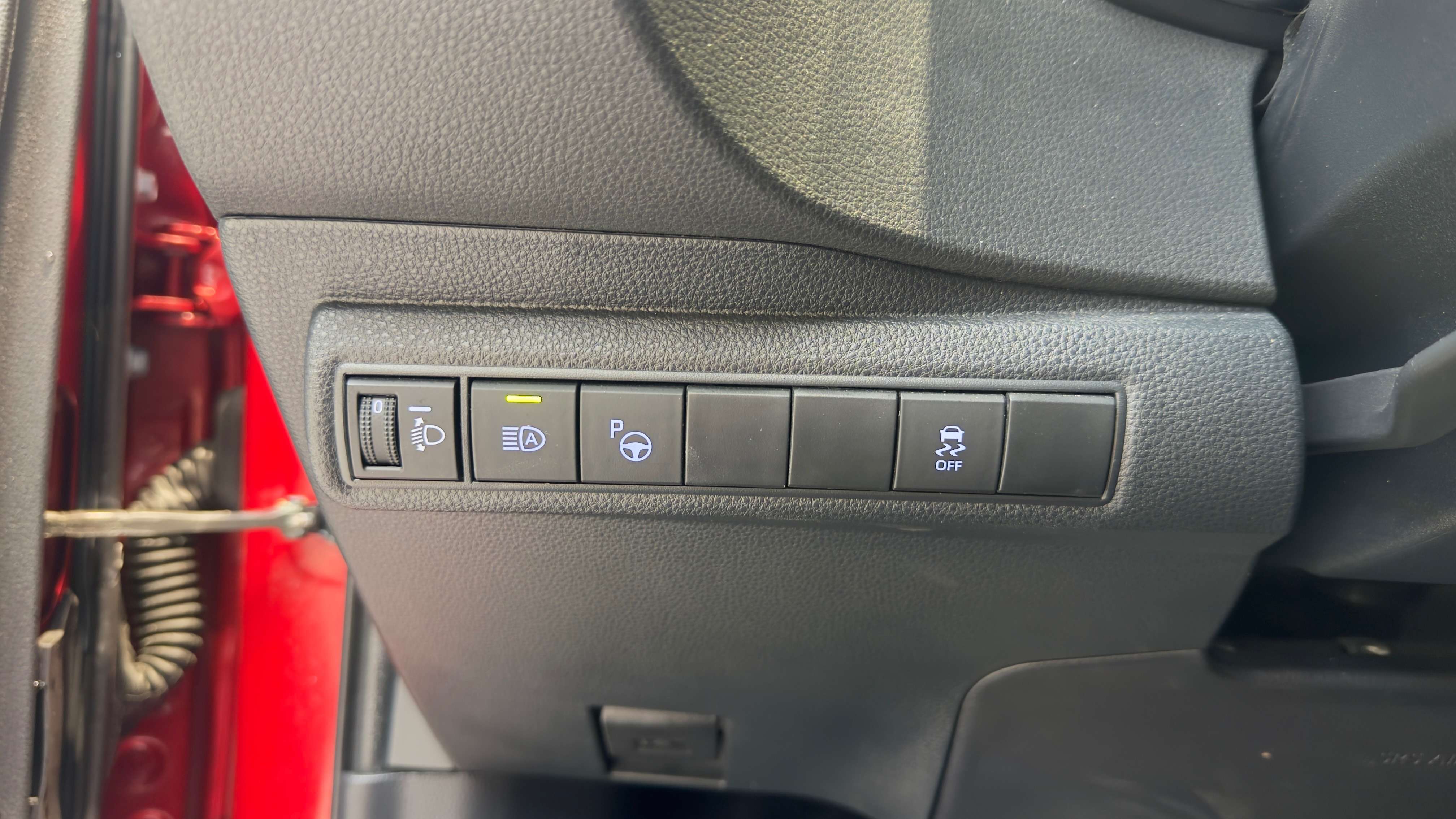 image slider